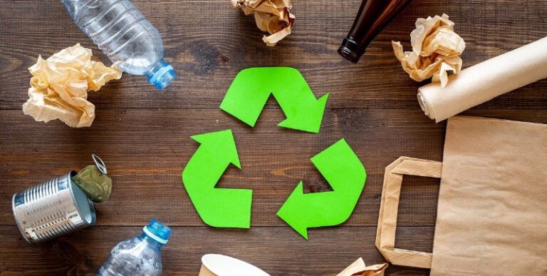 5-acciones-para-reciclar