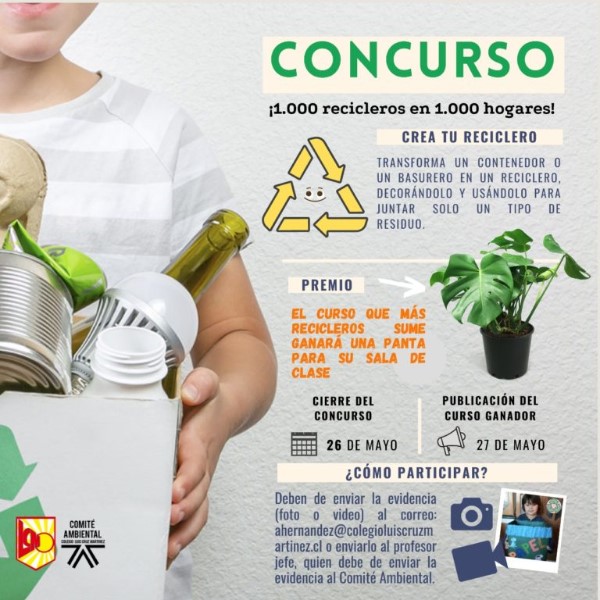 bases-para-concurso-de-reciclaje