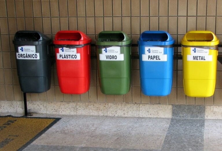 basureros-reciclables