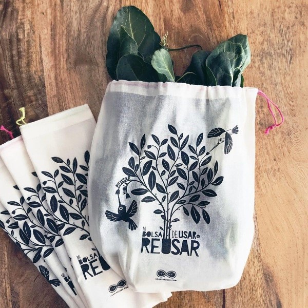 bolsas-reciclables-tela