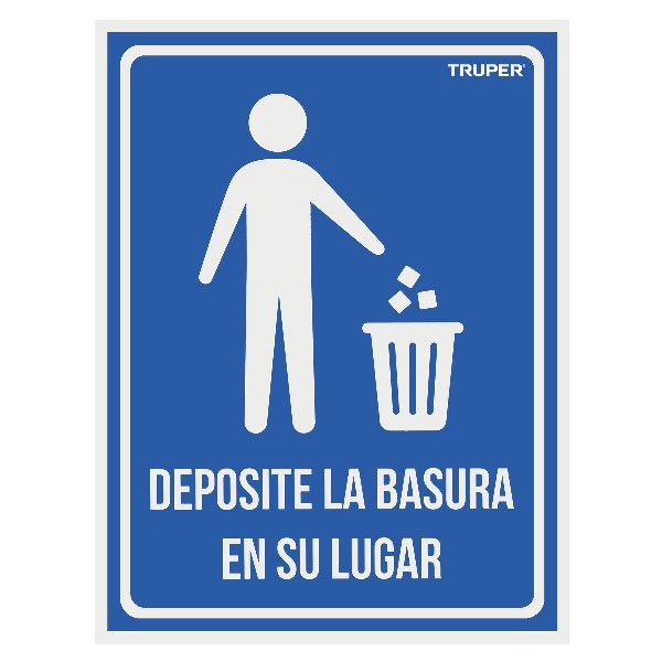 botar-basura-aqui