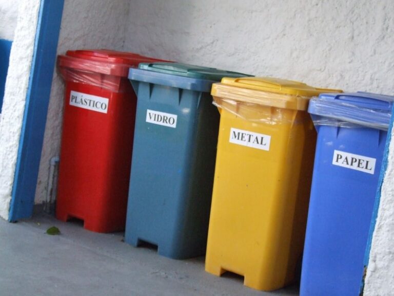 botes-basura-reciclaje