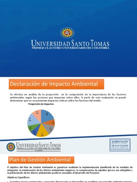 como-hacer-un-plan-de-gestion-ambiental