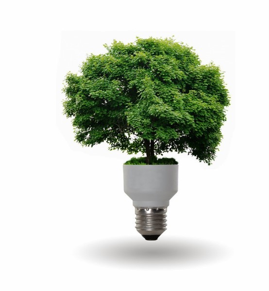 como-reciclar-energia