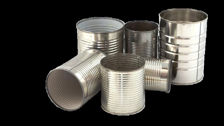 como-reciclar-las-latas-de-leche