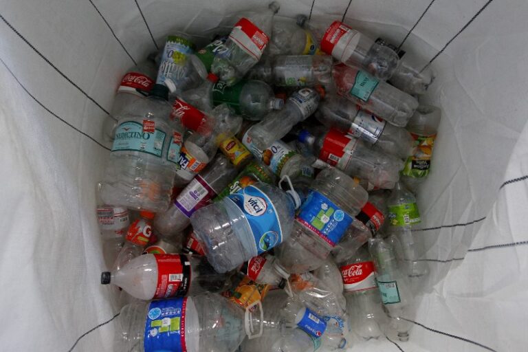 como-se-recicla-el-plastico-pp