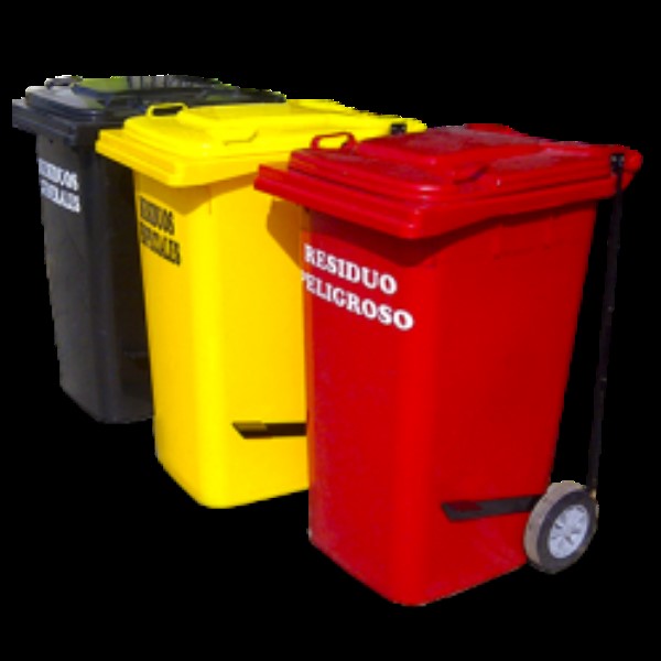 contenedores-en-hospitales