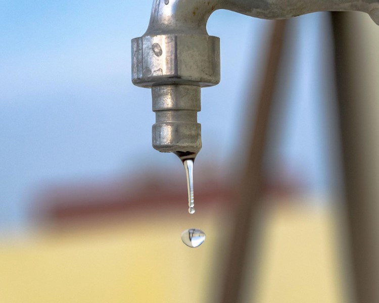 de-que-manera-ahorra-agua-en-la-vida-diaria