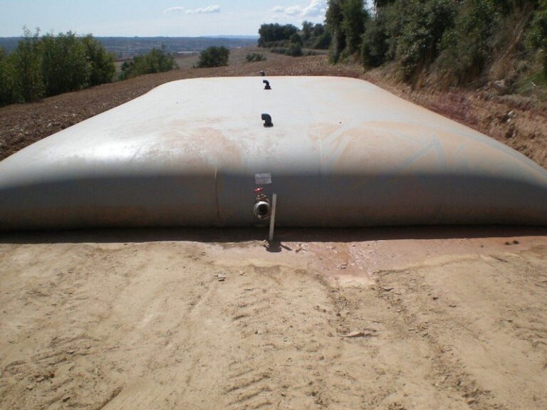 depositos-residuales