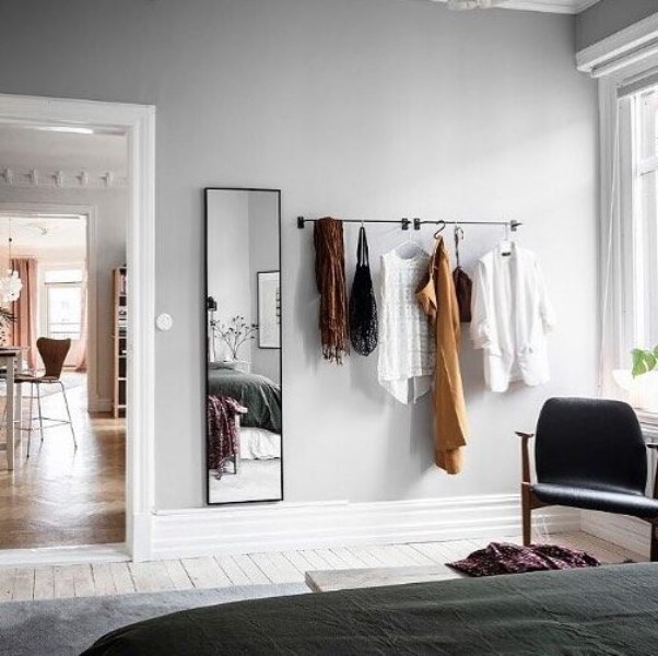 donde-dejar-ropa-usada