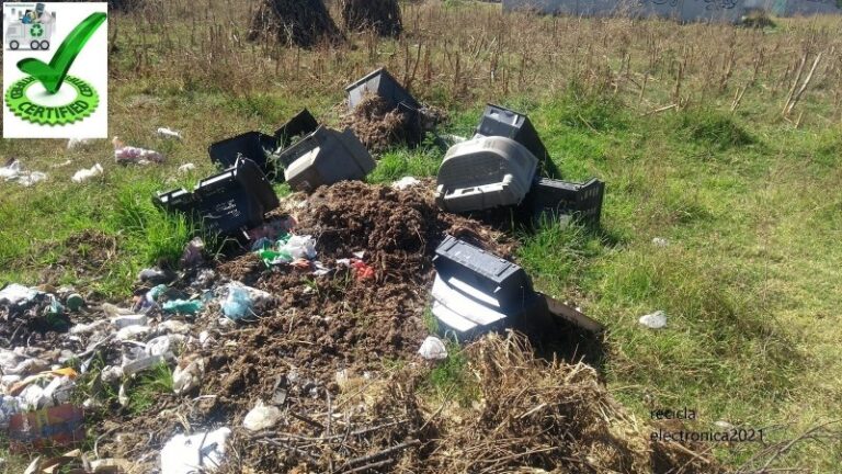 donde-tirar-equipos-electronicos