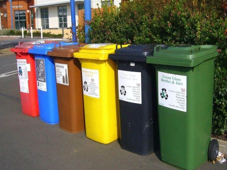 donde-va-la-basura-de-los-contenedores