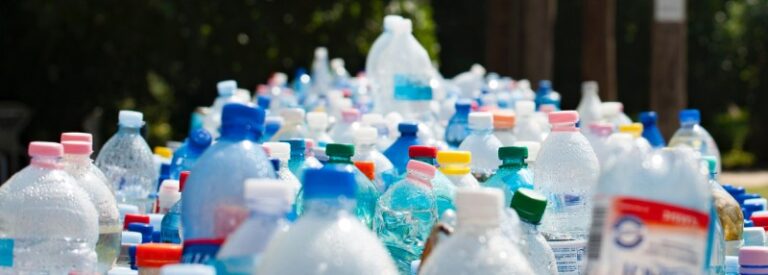 el-plastico-es-organico-o-inorganico
