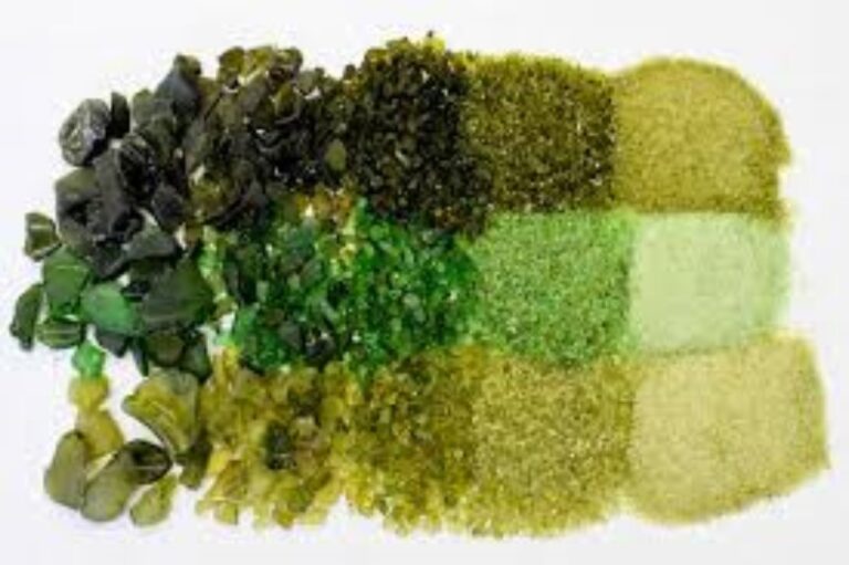 empresas-que-compran-vidrio