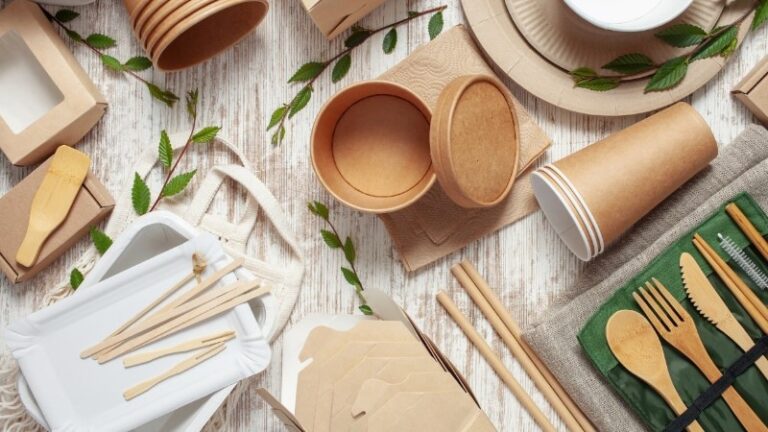 envases-reciclables-para-bebidas