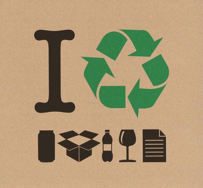 eslogan-para-reciclar