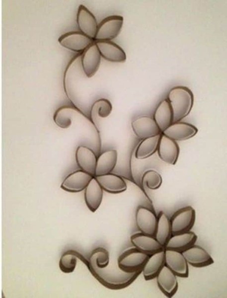 flores-con-tubitos-de-papel-higienico