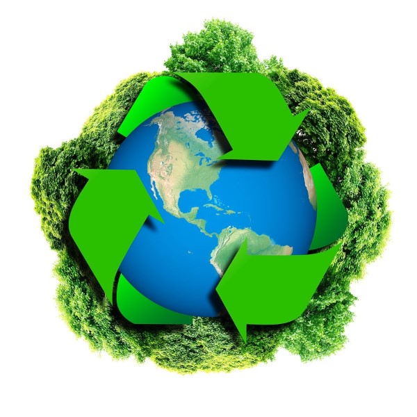 imagenes-relacionadas-con-el-reciclaje