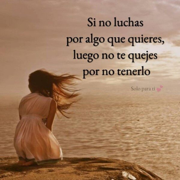 10-reflexiones-de-la-vida