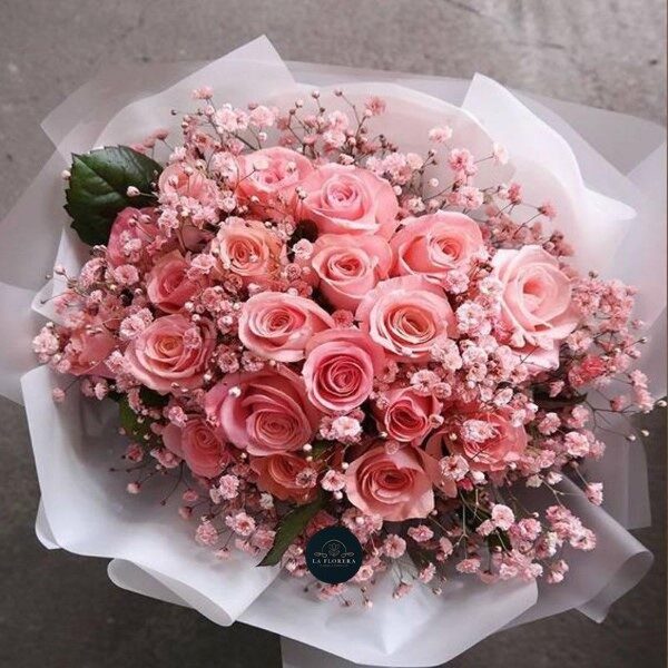 20-rosas-de-abril-significado