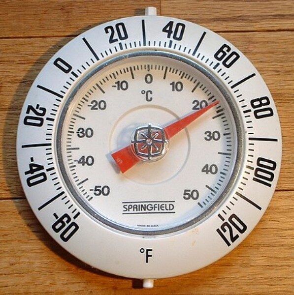 62-grados-fahrenheit-es-frio-o-calor