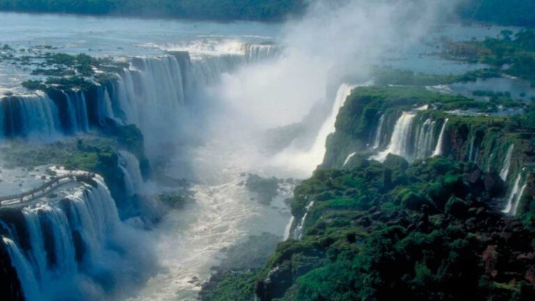 7-maravillas-del-mundo-naturales