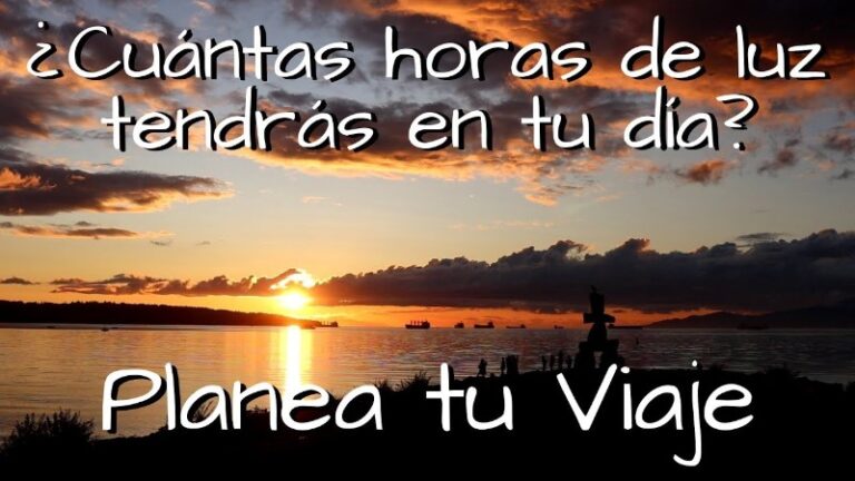 a-que-hora-se-mete-el-sol
