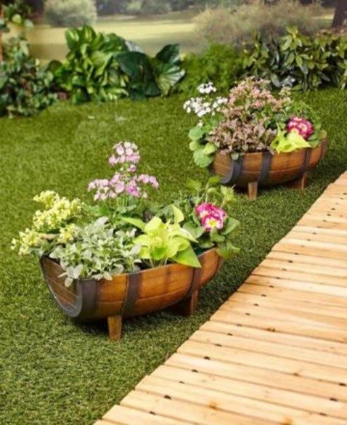 adornos-para-patios-y-jardines