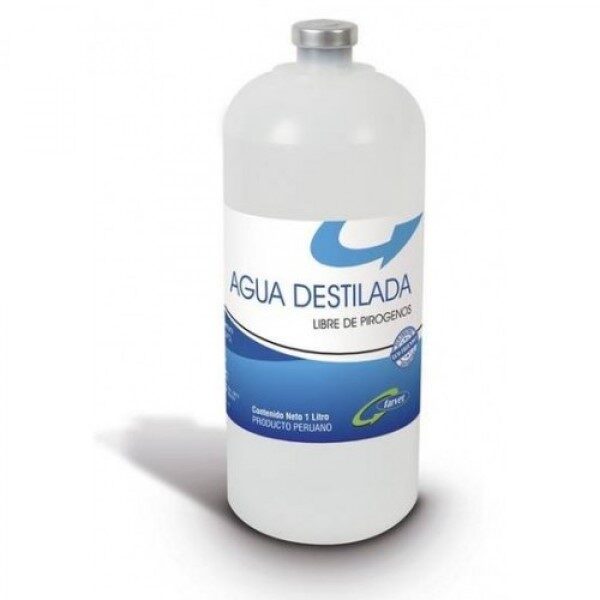 agua-destilada-para-que-sirve