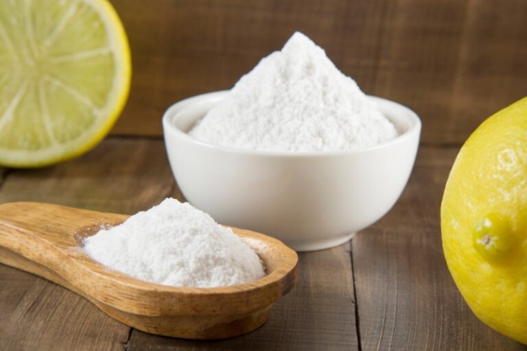 agua-limon-y-bicarbonato-contraindicaciones