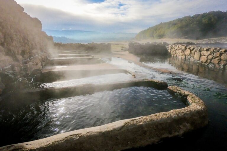 aguas-termales-naturales