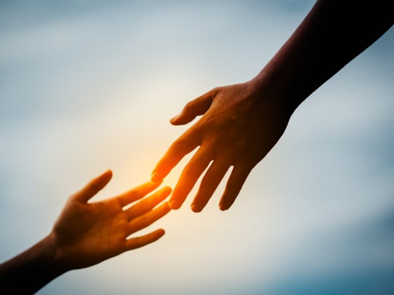 amor-fraternal-significado