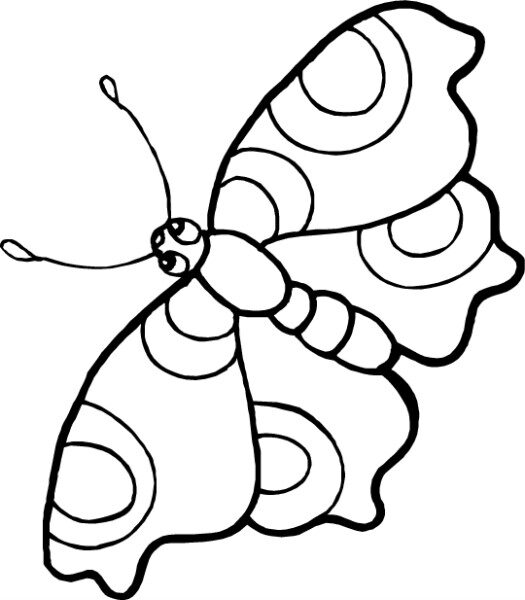 animales-faciles-de-dibujar