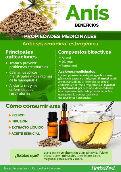 anis-beneficios