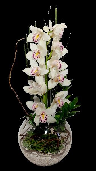 arreglo-floral-orquidea