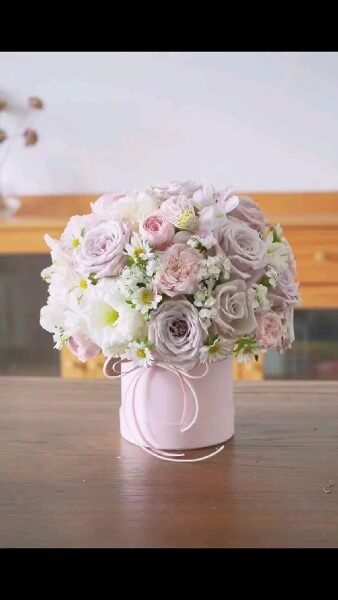 arreglos-florales-como-hacerlos
