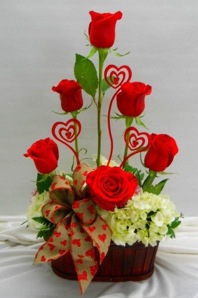 arreglos-florales-para-mi-novia