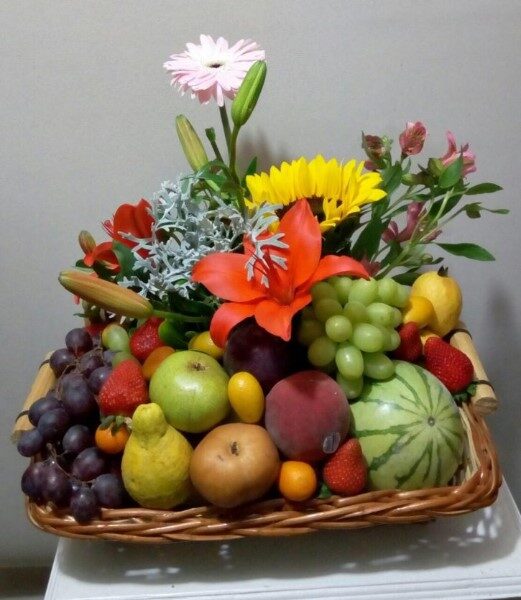 arreglos-frutales-pequenos