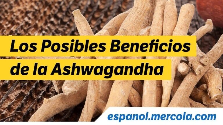 ashwagandha-efectos-secundarios