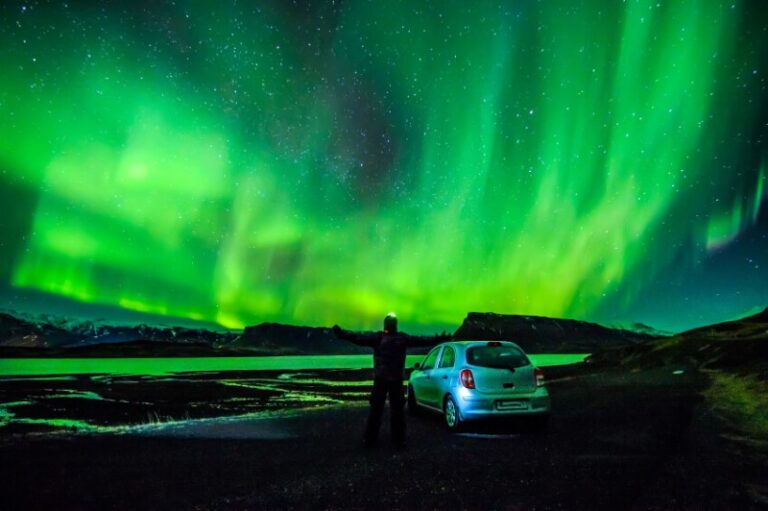 aurora-definicion
