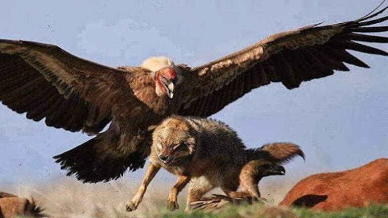 aves-grandes