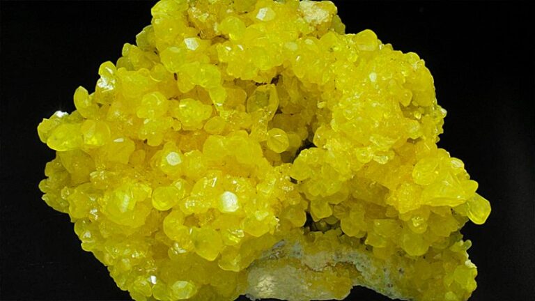 azufre-organico-beneficios