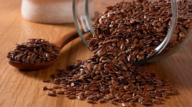 beneficios-de-la-linaza-en-el-cabello