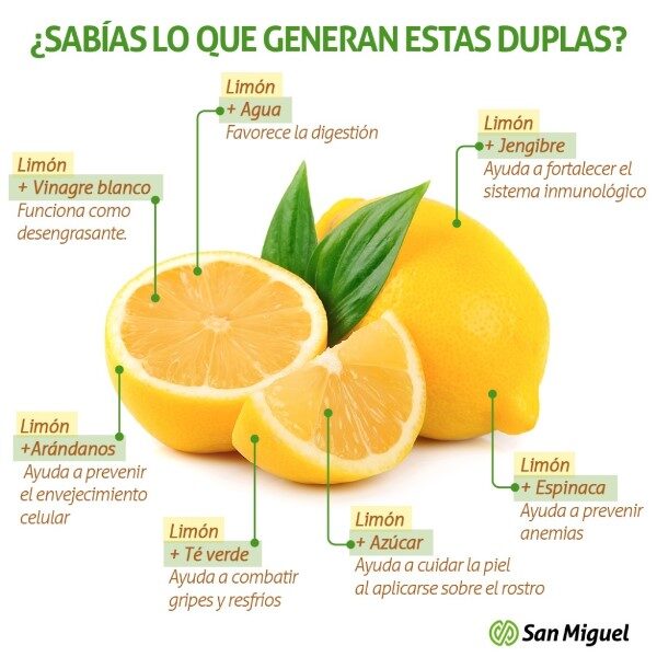 beneficios-del-limon-amarillo