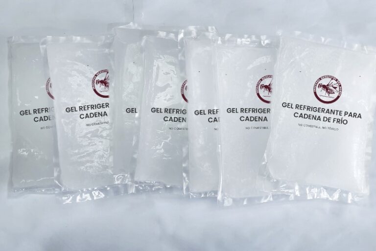 bolsas-de-gel-para-congelar