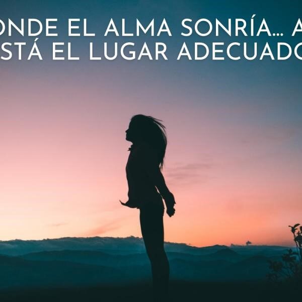 bonitas-frases-del-alma