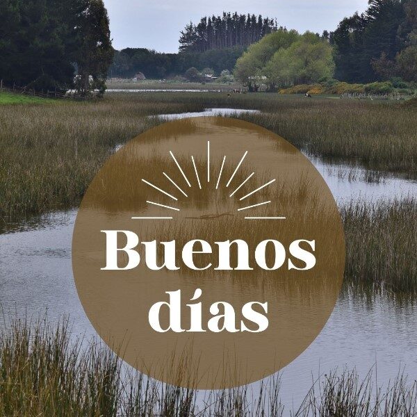 buenos-dias-otonales