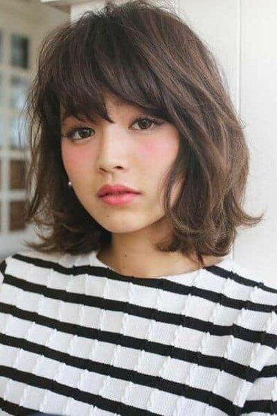 cabello-corto-para-gorditas-cara-redonda