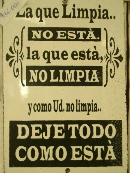 carteles-frases-de-limpieza