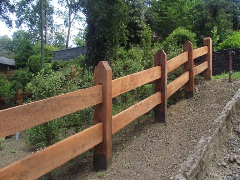 cercas-de-madera-para-jardin